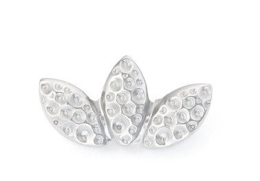Arum - Embout Labret